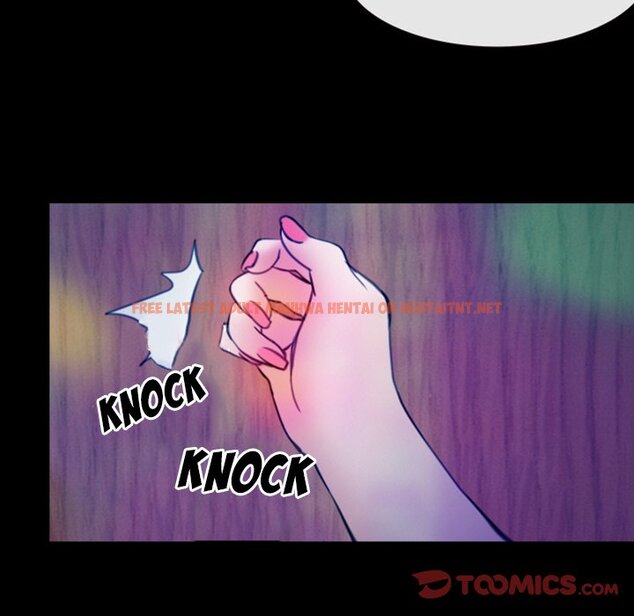 Read Hentai Image 86 508 in comic Midsummer Night’s Dream - Chapter 37 - www.hentaitnt.net