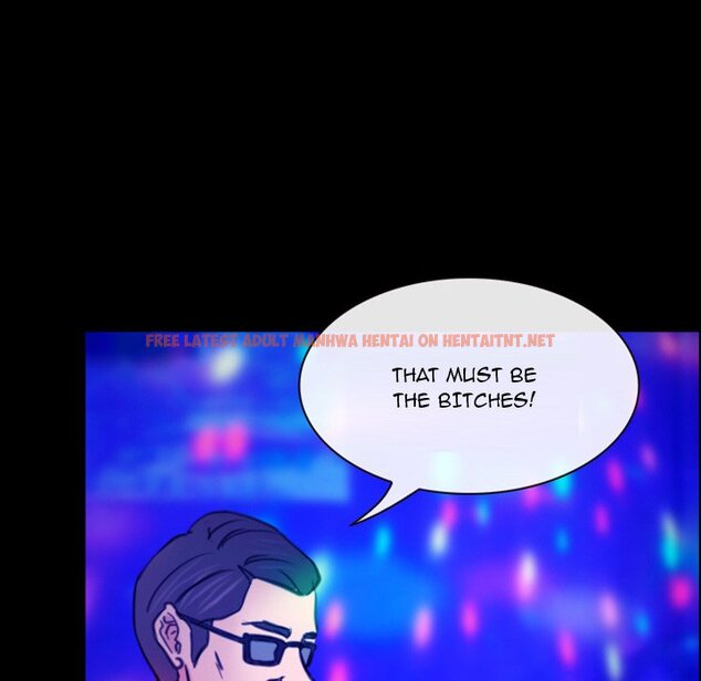 Read Hentai Image 87 508 in comic Midsummer Night’s Dream - Chapter 37 - www.hentaitnt.net