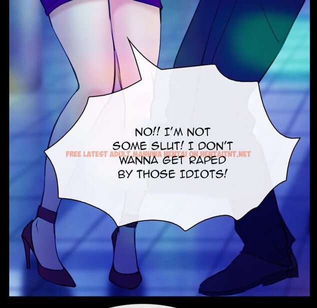 Read Hentai Image 9 503 in comic Midsummer Night’s Dream - Chapter 37 - www.hentaitnt.net