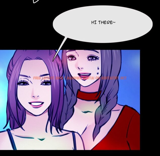 Read Hentai Image 91 508 in comic Midsummer Night’s Dream - Chapter 37 - www.hentaitnt.net
