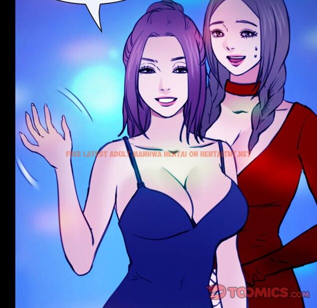 Read Hentai Image 94 508 in comic Midsummer Night’s Dream - Chapter 37 - www.hentaitnt.net