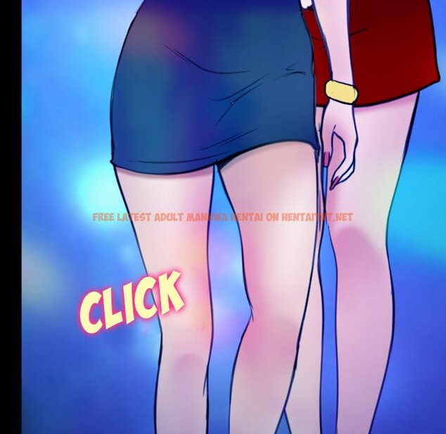Read Hentai Image 95 508 in comic Midsummer Night’s Dream - Chapter 37 - www.hentaitnt.net