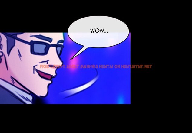 Read Hentai Image 1 393 in comic Midsummer Night’s Dream - Chapter 38 - www.hentaitnt.net