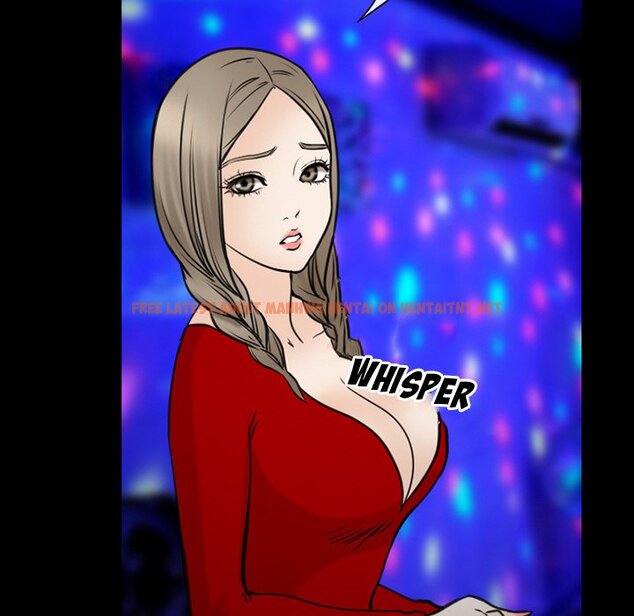 Read Hentai Image 101 397 in comic Midsummer Night’s Dream - Chapter 38 - www.hentaitnt.net