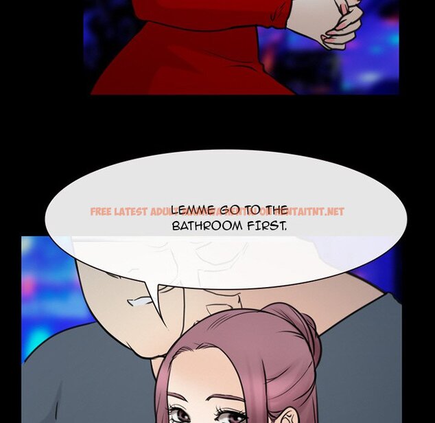 Read Hentai Image 102 397 in comic Midsummer Night’s Dream - Chapter 38 - www.hentaitnt.net