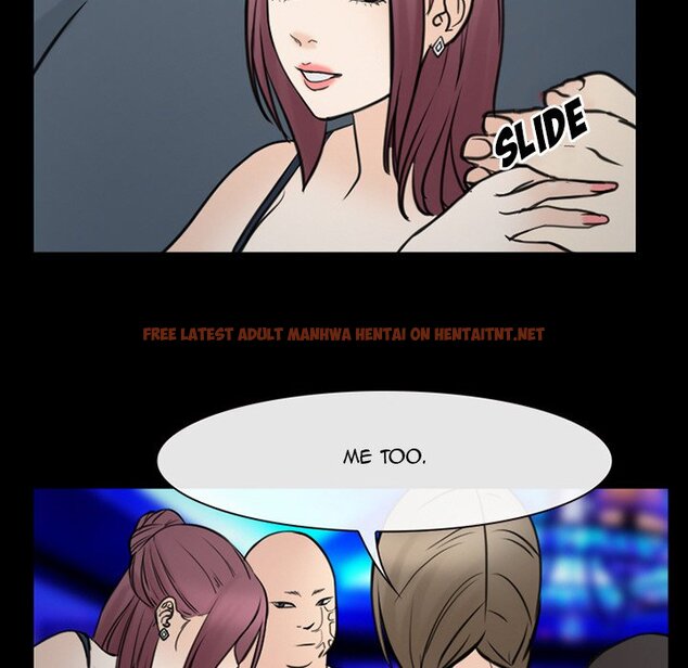Read Hentai Image 103 397 in comic Midsummer Night’s Dream - Chapter 38 - www.hentaitnt.net