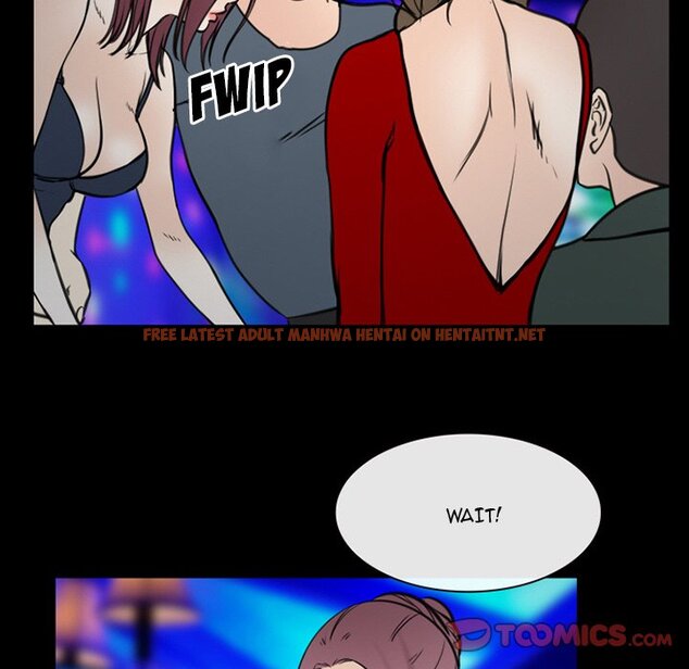Read Hentai Image 104 397 in comic Midsummer Night’s Dream - Chapter 38 - www.hentaitnt.net