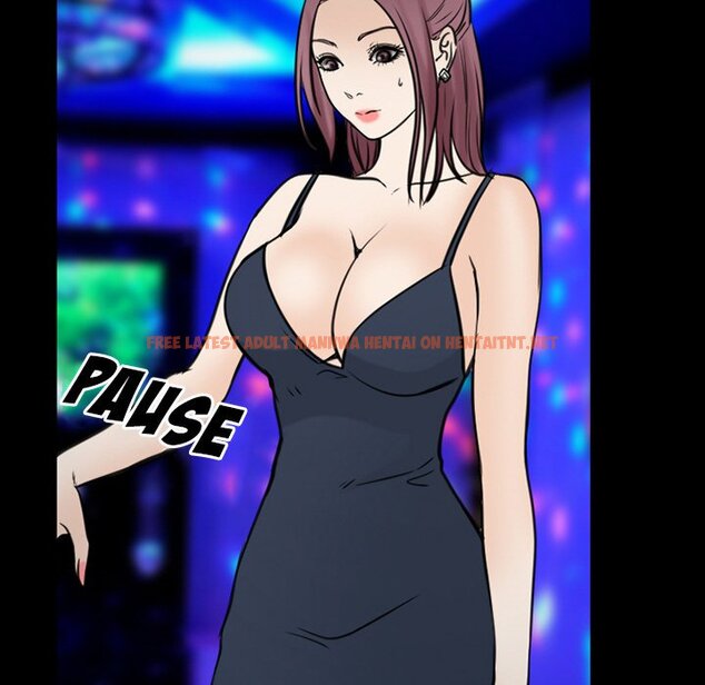 Read Hentai Image 105 397 in comic Midsummer Night’s Dream - Chapter 38 - www.hentaitnt.net