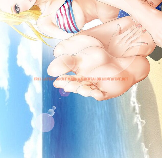 Read Hentai Image 11 393 in comic Midsummer Night’s Dream - Chapter 38 - www.hentaitnt.net
