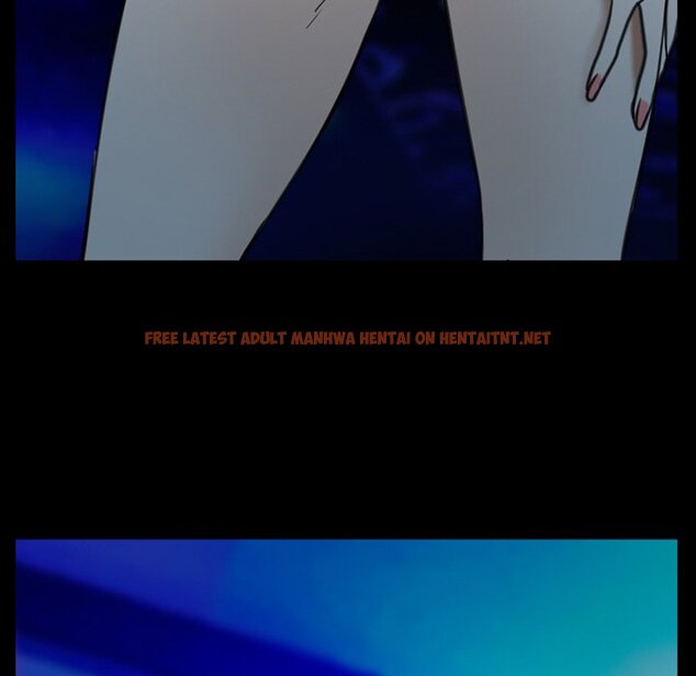 Read Hentai Image 16 393 in comic Midsummer Night’s Dream - Chapter 38 - www.hentaitnt.net