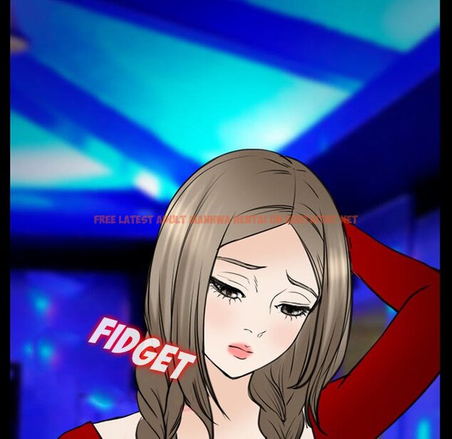 Read Hentai Image 17 393 in comic Midsummer Night’s Dream - Chapter 38 - www.hentaitnt.net