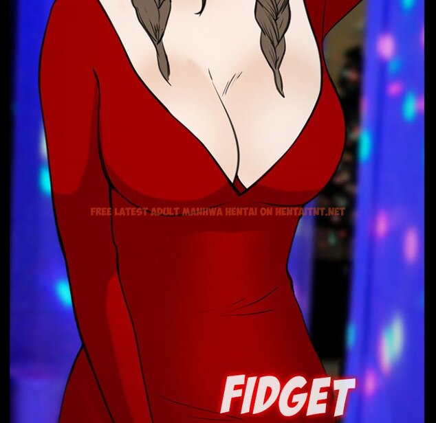 Read Hentai Image 18 393 in comic Midsummer Night’s Dream - Chapter 38 - www.hentaitnt.net