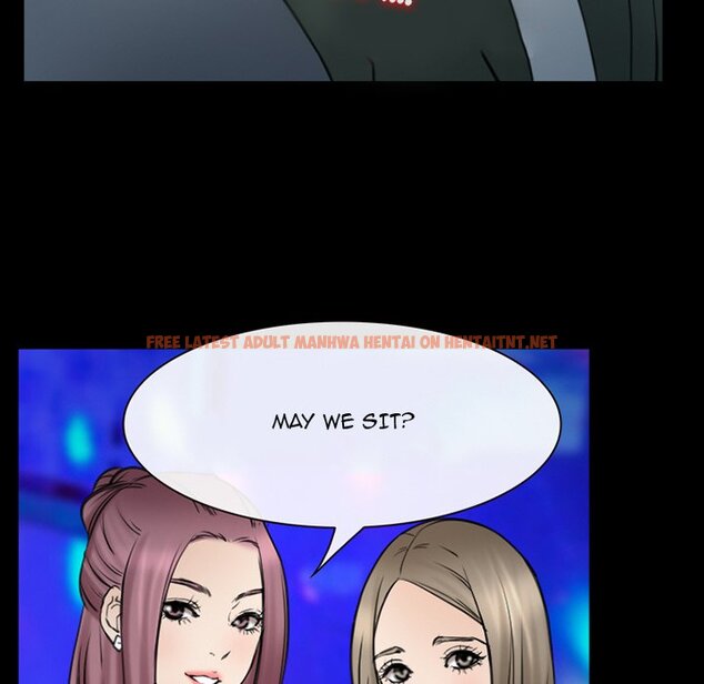Read Hentai Image 21 393 in comic Midsummer Night’s Dream - Chapter 38 - www.hentaitnt.net