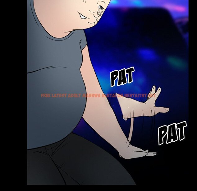Read Hentai Image 24 393 in comic Midsummer Night’s Dream - Chapter 38 - www.hentaitnt.net
