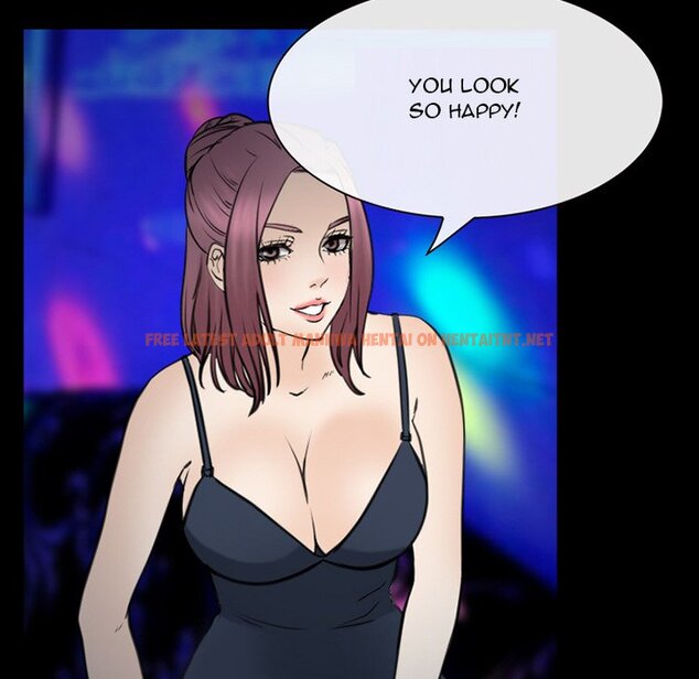Read Hentai Image 27 393 in comic Midsummer Night’s Dream - Chapter 38 - www.hentaitnt.net