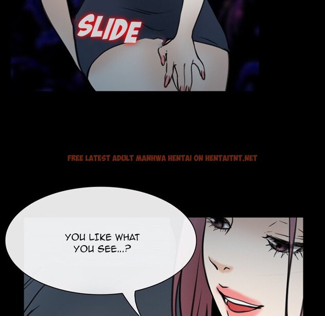Read Hentai Image 28 393 in comic Midsummer Night’s Dream - Chapter 38 - www.hentaitnt.net