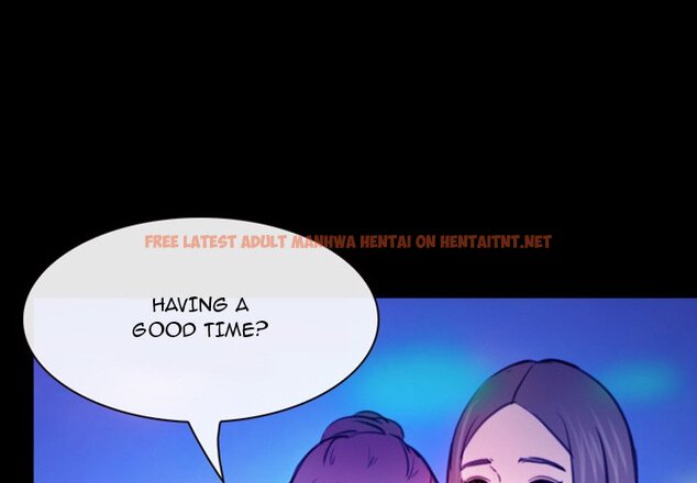 Read Hentai Image 3 393 in comic Midsummer Night’s Dream - Chapter 38 - www.hentaitnt.net