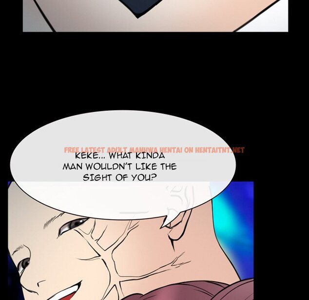 Read Hentai Image 30 393 in comic Midsummer Night’s Dream - Chapter 38 - www.hentaitnt.net