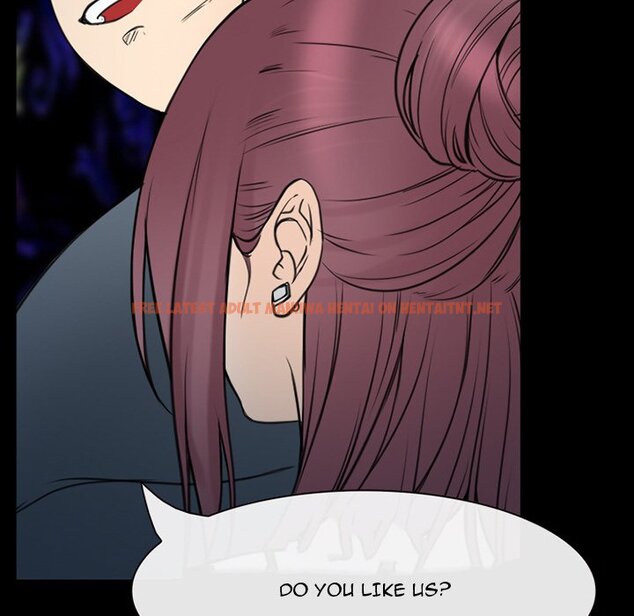 Read Hentai Image 31 393 in comic Midsummer Night’s Dream - Chapter 38 - www.hentaitnt.net