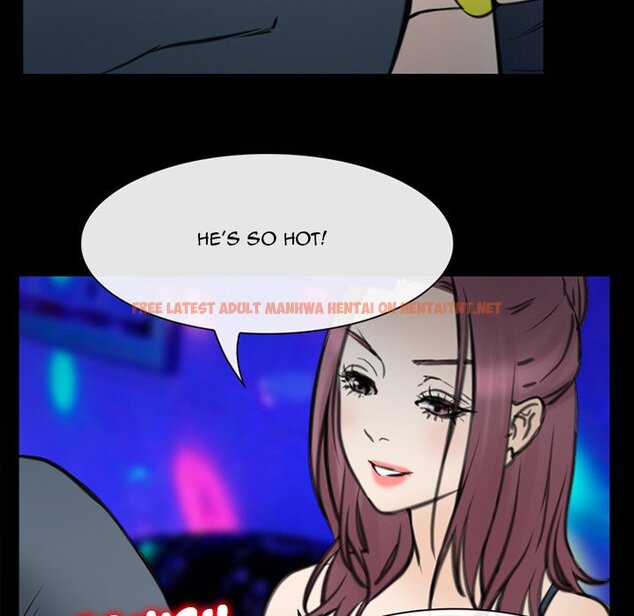 Read Hentai Image 35 393 in comic Midsummer Night’s Dream - Chapter 38 - www.hentaitnt.net