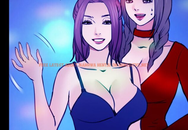 Read Hentai Image 4 393 in comic Midsummer Night’s Dream - Chapter 38 - www.hentaitnt.net