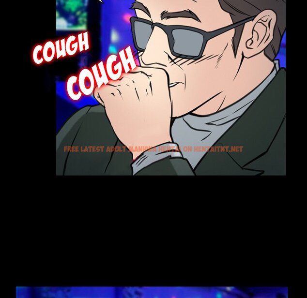 Read Hentai Image 41 393 in comic Midsummer Night’s Dream - Chapter 38 - www.hentaitnt.net