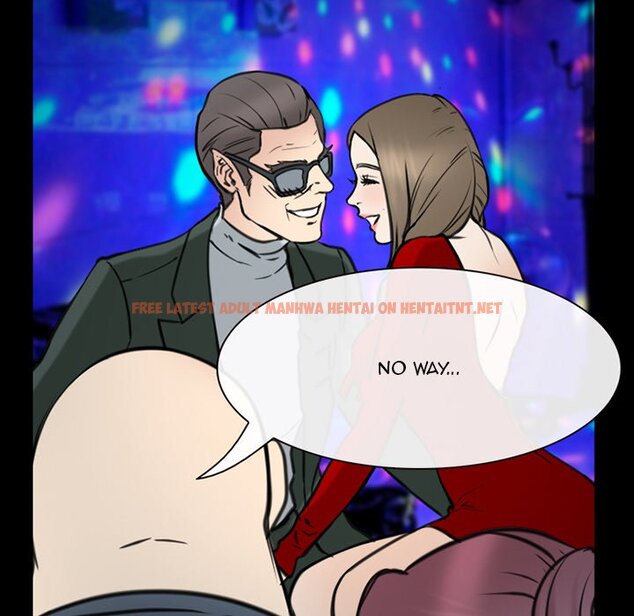 Read Hentai Image 42 393 in comic Midsummer Night’s Dream - Chapter 38 - www.hentaitnt.net