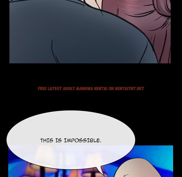 Read Hentai Image 43 393 in comic Midsummer Night’s Dream - Chapter 38 - www.hentaitnt.net