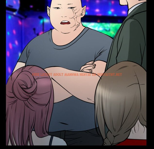 Read Hentai Image 46 393 in comic Midsummer Night’s Dream - Chapter 38 - www.hentaitnt.net