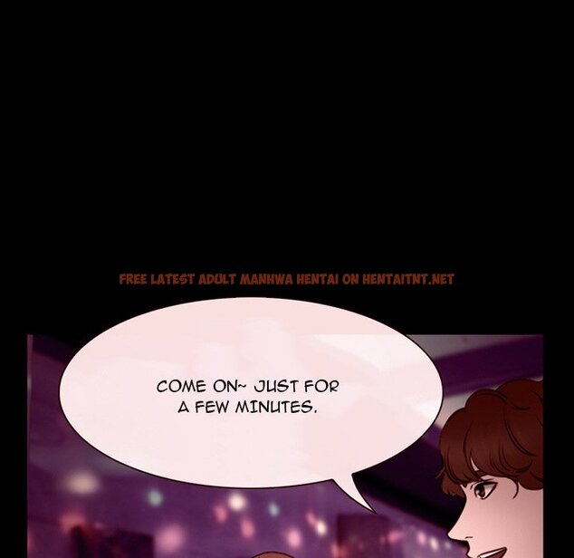 Read Hentai Image 47 393 in comic Midsummer Night’s Dream - Chapter 38 - www.hentaitnt.net