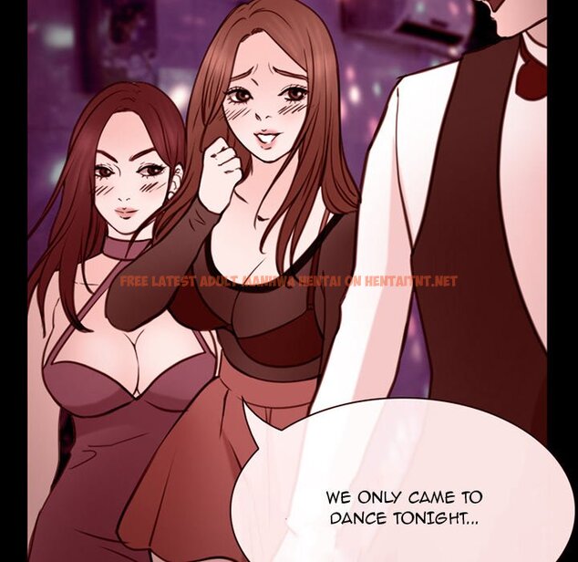 Read Hentai Image 48 393 in comic Midsummer Night’s Dream - Chapter 38 - www.hentaitnt.net