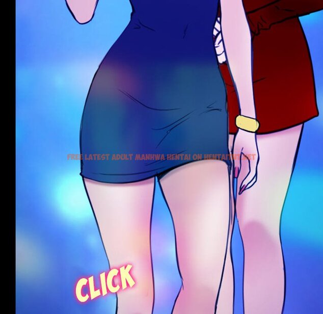 Read Hentai Image 5 393 in comic Midsummer Night’s Dream - Chapter 38 - www.hentaitnt.net