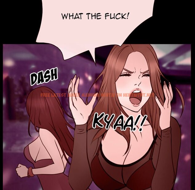 Read Hentai Image 53 393 in comic Midsummer Night’s Dream - Chapter 38 - www.hentaitnt.net
