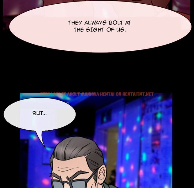 Read Hentai Image 54 393 in comic Midsummer Night’s Dream - Chapter 38 - www.hentaitnt.net