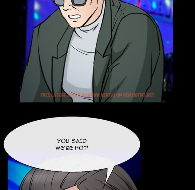 Read Hentai Image 55 393 in comic Midsummer Night’s Dream - Chapter 38 - www.hentaitnt.net