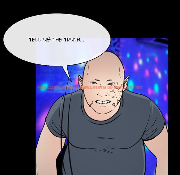 Read Hentai Image 57 393 in comic Midsummer Night’s Dream - Chapter 38 - www.hentaitnt.net