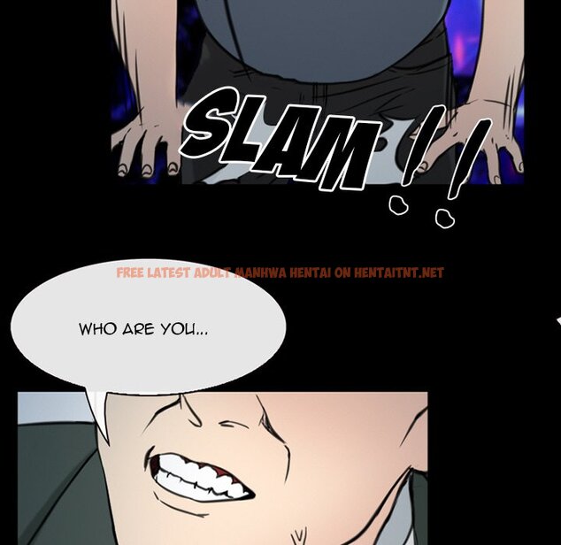 Read Hentai Image 58 393 in comic Midsummer Night’s Dream - Chapter 38 - www.hentaitnt.net
