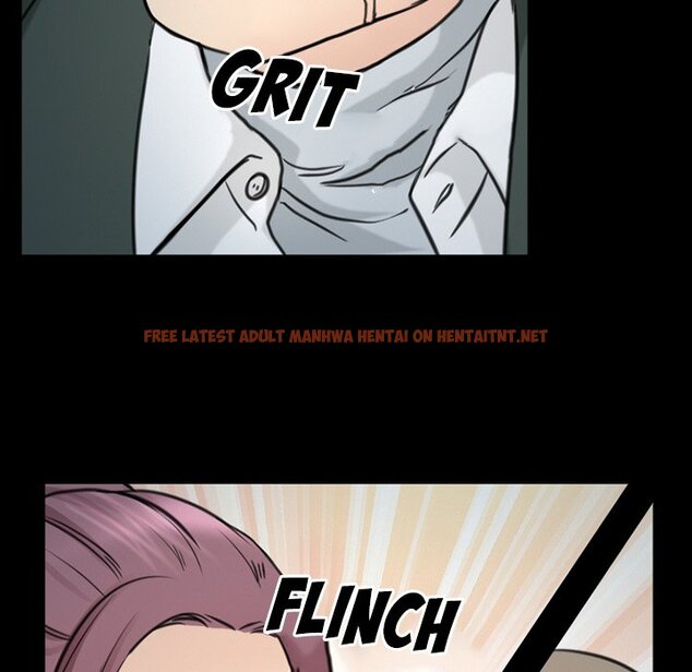 Read Hentai Image 59 393 in comic Midsummer Night’s Dream - Chapter 38 - www.hentaitnt.net
