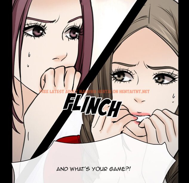 Read Hentai Image 60 393 in comic Midsummer Night’s Dream - Chapter 38 - www.hentaitnt.net