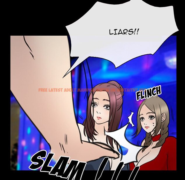Read Hentai Image 64 393 in comic Midsummer Night’s Dream - Chapter 38 - www.hentaitnt.net