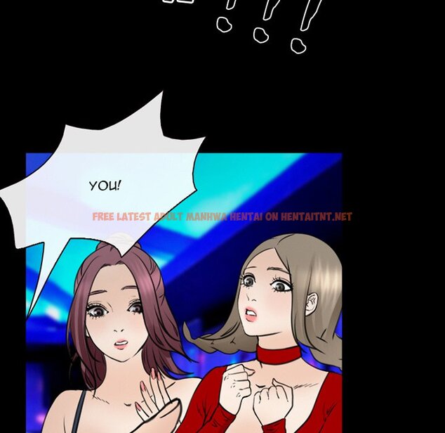 Read Hentai Image 65 393 in comic Midsummer Night’s Dream - Chapter 38 - www.hentaitnt.net