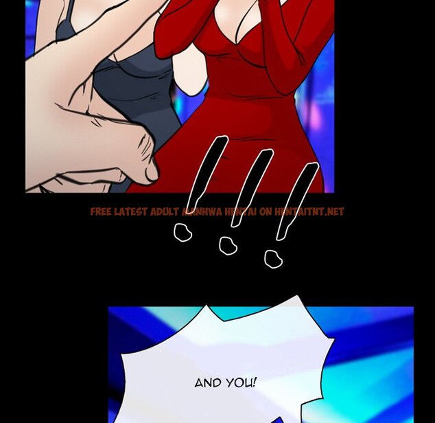 Read Hentai Image 66 393 in comic Midsummer Night’s Dream - Chapter 38 - www.hentaitnt.net
