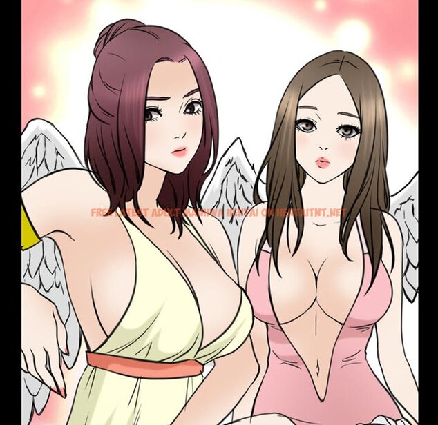 Read Hentai Image 70 393 in comic Midsummer Night’s Dream - Chapter 38 - www.hentaitnt.net