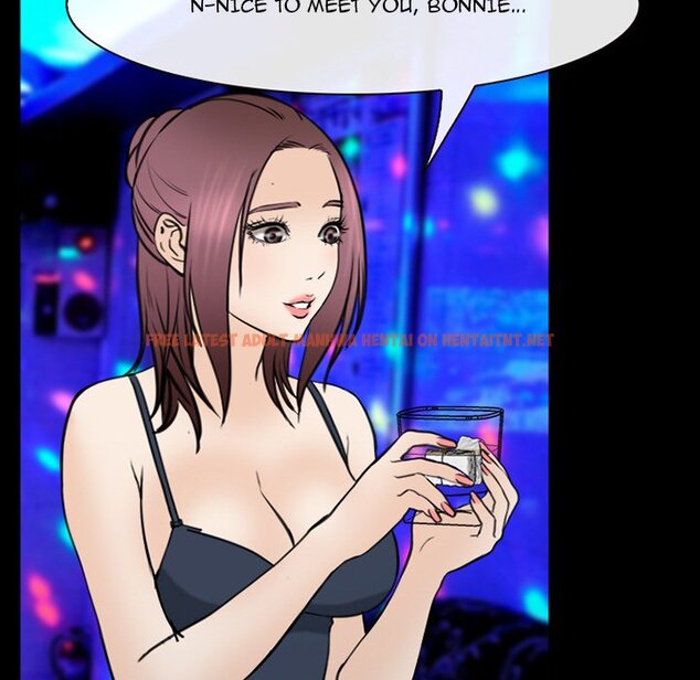 Read Hentai Image 77 397 in comic Midsummer Night’s Dream - Chapter 38 - www.hentaitnt.net