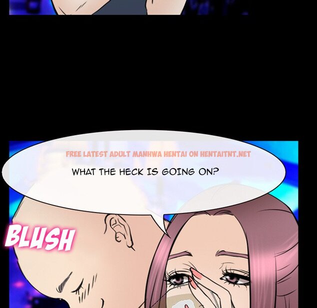 Read Hentai Image 78 397 in comic Midsummer Night’s Dream - Chapter 38 - www.hentaitnt.net
