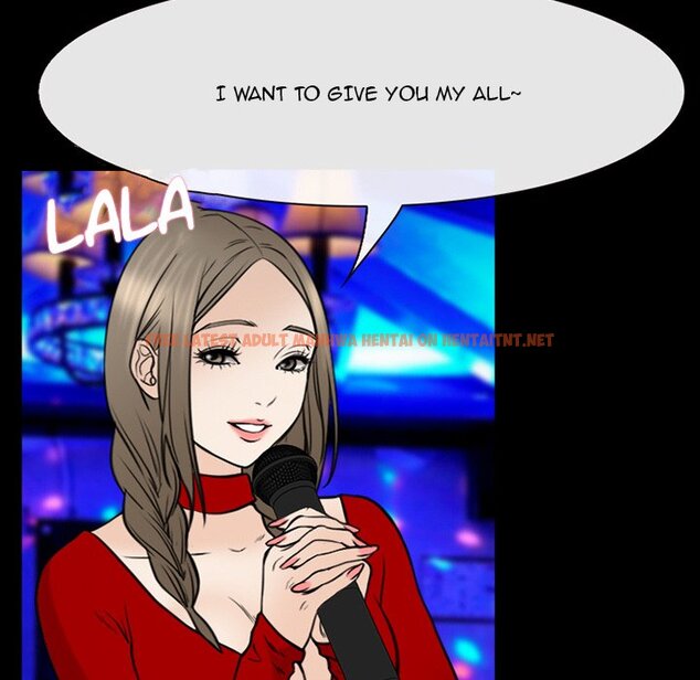 Read Hentai Image 83 397 in comic Midsummer Night’s Dream - Chapter 38 - www.hentaitnt.net