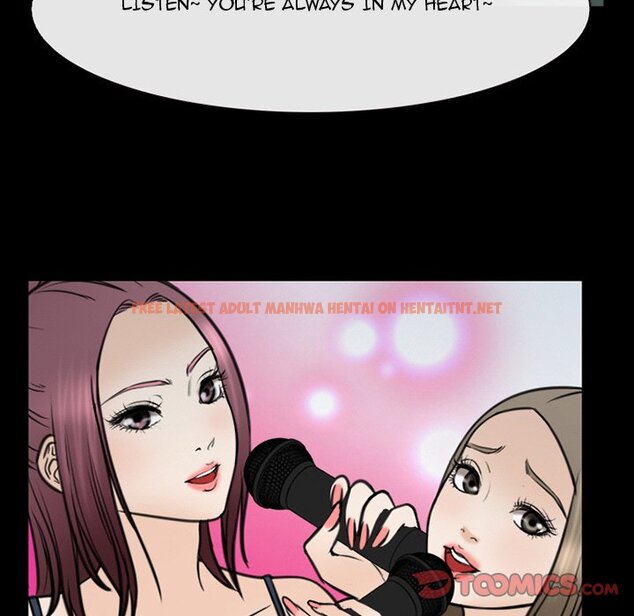 Read Hentai Image 86 397 in comic Midsummer Night’s Dream - Chapter 38 - www.hentaitnt.net