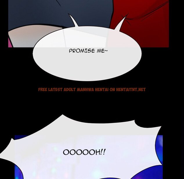 Read Hentai Image 88 397 in comic Midsummer Night’s Dream - Chapter 38 - www.hentaitnt.net