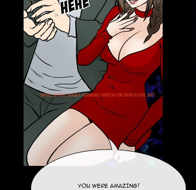 Read Hentai Image 91 397 in comic Midsummer Night’s Dream - Chapter 38 - www.hentaitnt.net