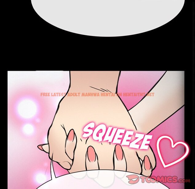 Read Hentai Image 92 397 in comic Midsummer Night’s Dream - Chapter 38 - www.hentaitnt.net